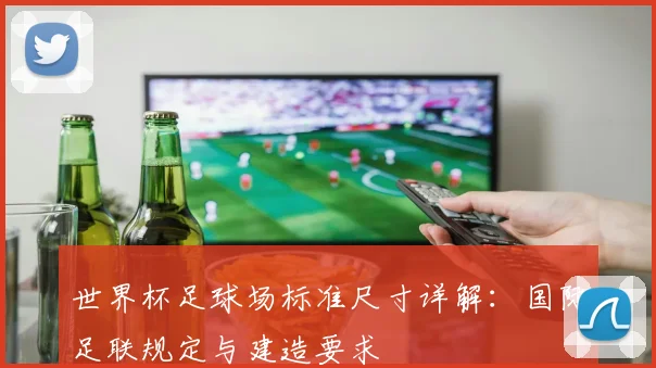 世界杯足球场标准尺寸详解：国际足联规定与建造要求