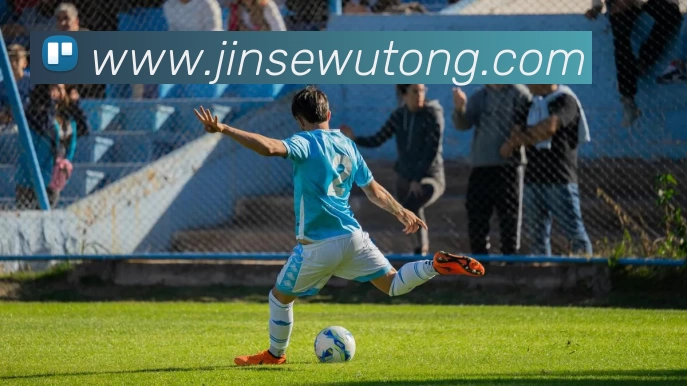 mksports体育 - mk(中国)一站式服务官方网站APP 高清赛事图