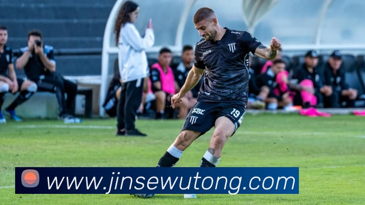 数据防护可视化